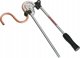 Διπλωτική σωλήνων Rothenberger ROTHENBERGER 8 mm