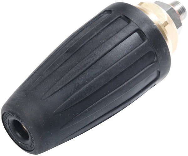 Περιστροφικό ακροφύσιο NILFISK Turbohamer W12 D035