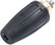 Περιστροφικό ακροφύσιο NILFISK Turbohamer W12 D035