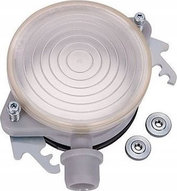 Αξεσουάρ για συλλογή νερού Rothenberger ROTHENBERGER 130mm