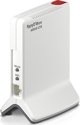 Router AVM AVM FRITZ!Box 6820 LTE V4