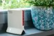 Router AVM AVM FRITZ!Box 6820 LTE V4