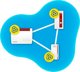 Router AVM AVM FRITZ!Box 6820 LTE V4