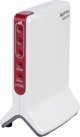 Router AVM AVM FRITZ!Box 6820 LTE V4