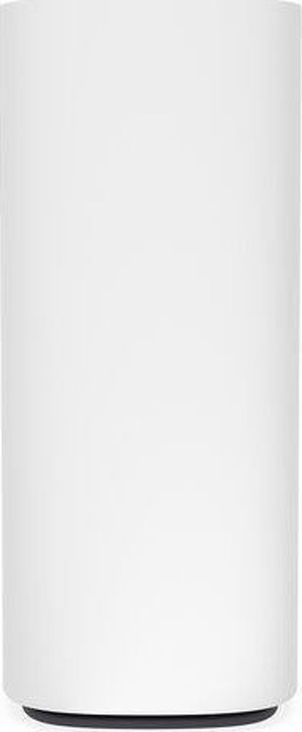 Δρομολογητής Linksys Velop Pro 7 2-πακέτο (MBE7002-KE)