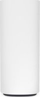 Δρομολογητής Linksys Velop Pro 7 2-πακέτο (MBE7002-KE)