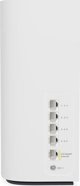 Δρομολογητής Linksys Velop Pro 7 2-πακέτο (MBE7002-KE)