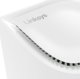 Δρομολογητής Linksys Velop Pro 7 2-πακέτο (MBE7002-KE)