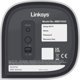 Δρομολογητής Linksys Velop Pro 7 2-πακέτο (MBE7002-KE)