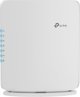 TP-LINK Archer BE450 Dual-Band WiFi 7 Router