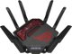 Router Asus ROG Rapture GT-BE19000 (90IG0850-MO9A0V)