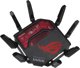 Router Asus ROG Rapture GT-BE19000 (90IG0850-MO9A0V)