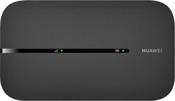 Router Huawei E5783-230a