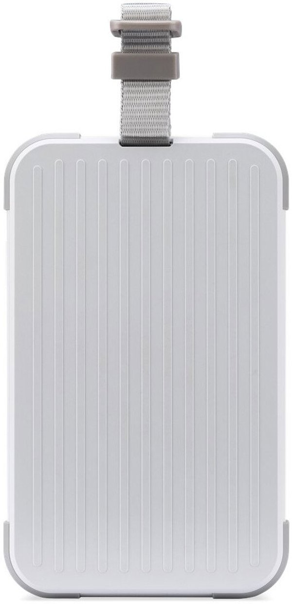 Acer Connect M6E με 1GB, Wi-Fi 6E (802.11ax), Διπλή ζώνη (2.4GHz + 5GHz ή 2.4GHz + 6GHz), 5G, Φορητός δρομολογητής