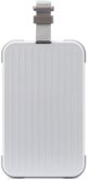 Acer Connect M6E με 1GB, Wi-Fi 6E (802.11ax), Διπλή ζώνη (2.4GHz + 5GHz ή 2.4GHz + 6GHz), 5G, Φορητός δρομολογητής