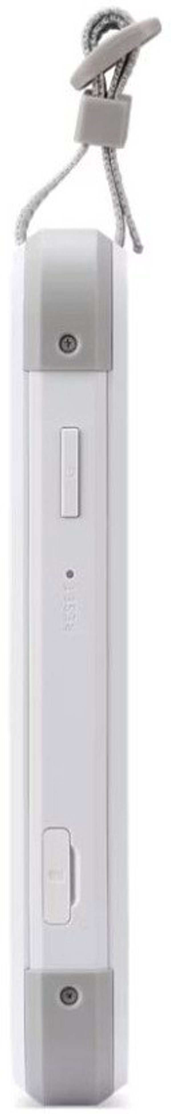 Acer Connect M6E με 1GB, Wi-Fi 6E (802.11ax), Διπλή ζώνη (2.4GHz + 5GHz ή 2.4GHz + 6GHz), 5G, Φορητός δρομολογητής