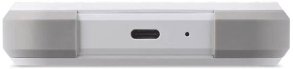 Acer Connect M6E με 1GB, Wi-Fi 6E (802.11ax), Διπλή ζώνη (2.4GHz + 5GHz ή 2.4GHz + 6GHz), 5G, Φορητός δρομολογητής