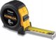 Roulette GRIPPER PG85 8 m x 25 mm