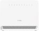 Cudy LT400V 4G LTE Router Wi-Fi N300 με Υποστήριξη Φωνής (VoLTE)
