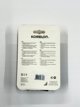 Roulette GRIPPER PG59 5 m x 19 mm