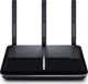 Δρομολογητής TP-Link Archer VR600