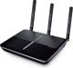 Δρομολογητής TP-Link Archer VR600