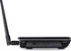 Δρομολογητής TP-Link Archer VR600
