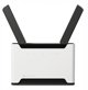 Router MikroTik Chateau 5G R17 ax (S53UG+5HaxD2HaxD-TC&RG650E-EU)