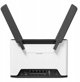 Router MikroTik Chateau 5G R17 ax (S53UG+5HaxD2HaxD-TC&RG650E-EU)