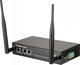Δρομολογητής D-Link DIS-2650AP