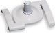 Δρομολογητής LANCOM Systems LANCOM T-Bar Mount (LN, Bulk 10)