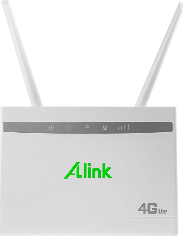 Router Alink MR920