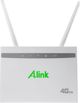 Router Alink MR920