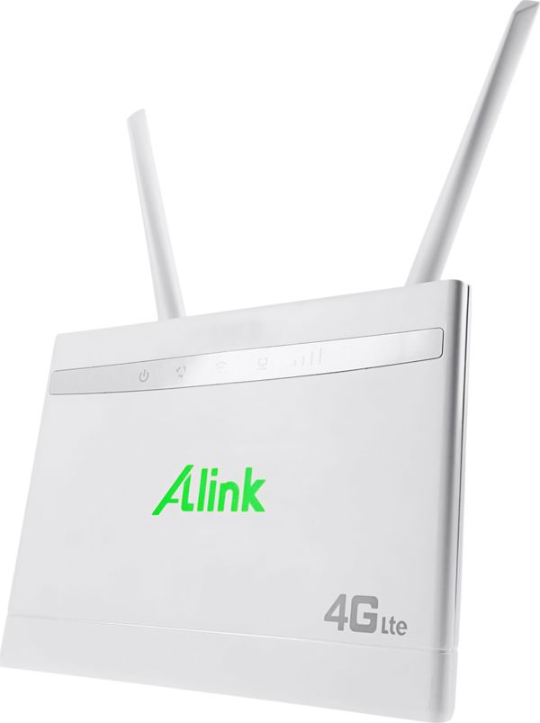 Router Alink MR920