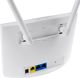 Router Alink MR920