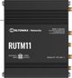 Δρομολογητής Teltonika RUTM11 (RUTM11000000)