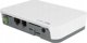 Κιτ δρομολογητή MikroTik MikroTik KNOT LR9 με άδεια RouterOS L4 14398954 4752224007865