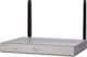 Router Cisco C1111-8PLTEEAWE