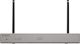 Router Cisco C1111-8PLTEEAWE