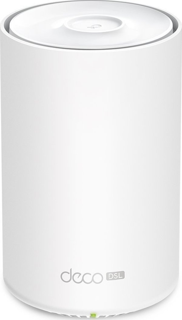 Router TP-Link Deco X50-DSL