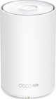 Router TP-Link Deco X50-DSL