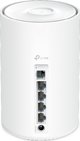 Router TP-Link Deco X50-DSL