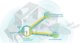 Router TP-Link Deco X50-DSL