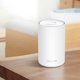 Router TP-Link Deco X50-DSL