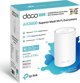Router TP-Link Deco X50-DSL
