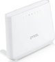 Δρομολογητής ZyXEL Zyxel DX3301-T0-EU01V1F