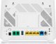 Δρομολογητής ZyXEL Zyxel DX3301-T0-EU01V1F