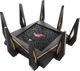 Router Asus Rog GT-AX11000