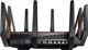 Router Asus Rog GT-AX11000