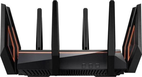 Router Asus Rog GT-AX11000